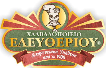 Μπαρες Με Ταχινι Χωρ. Ζαχαρη Διαφ. Γευσεις ≈150 "Ελευθεριου"